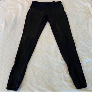 Zella Leggings
